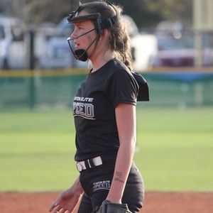 Meet your Posher, Ryleigh